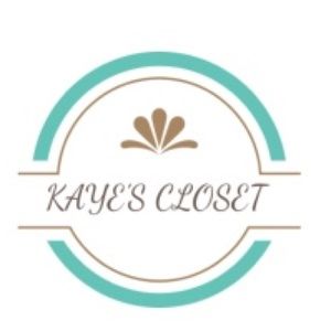 Meet your Posher, Kindra